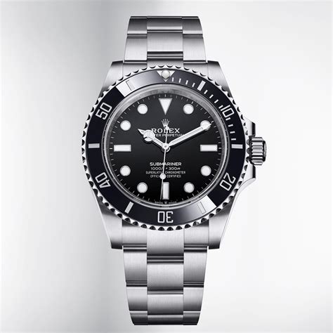 rolex submariner goedkoop|rolex submariner all models.